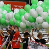 12.7.2011 FC Rot-Weiss Erfurt - SV Werder Bremen 1-2_23